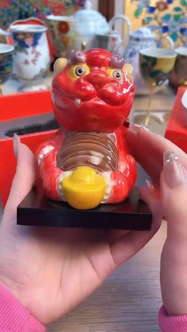 瓷片陶瓷陶瓷陶瓷陶瓷