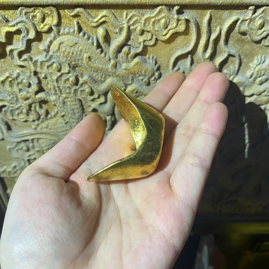 文玩趣味摆件 文玩趣味摆件 文玩趣味摆件 jd 003