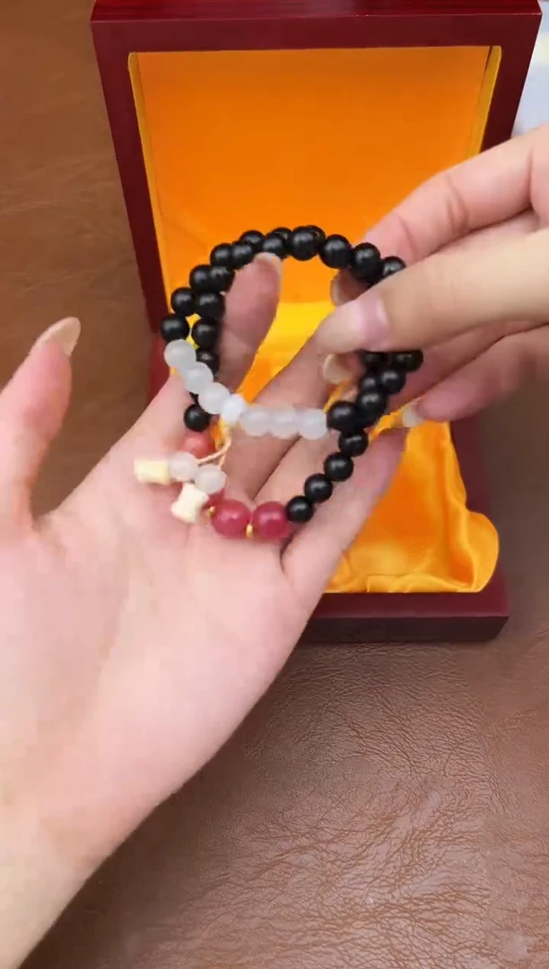 万家文玩阁黑檀商品链接@@SP256