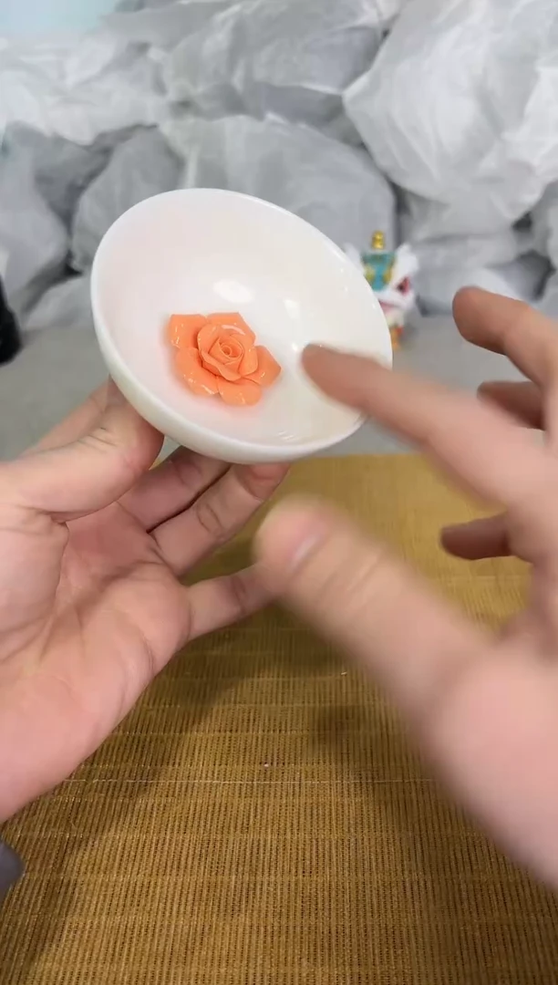 【闪购商品】闪购链接专属福利