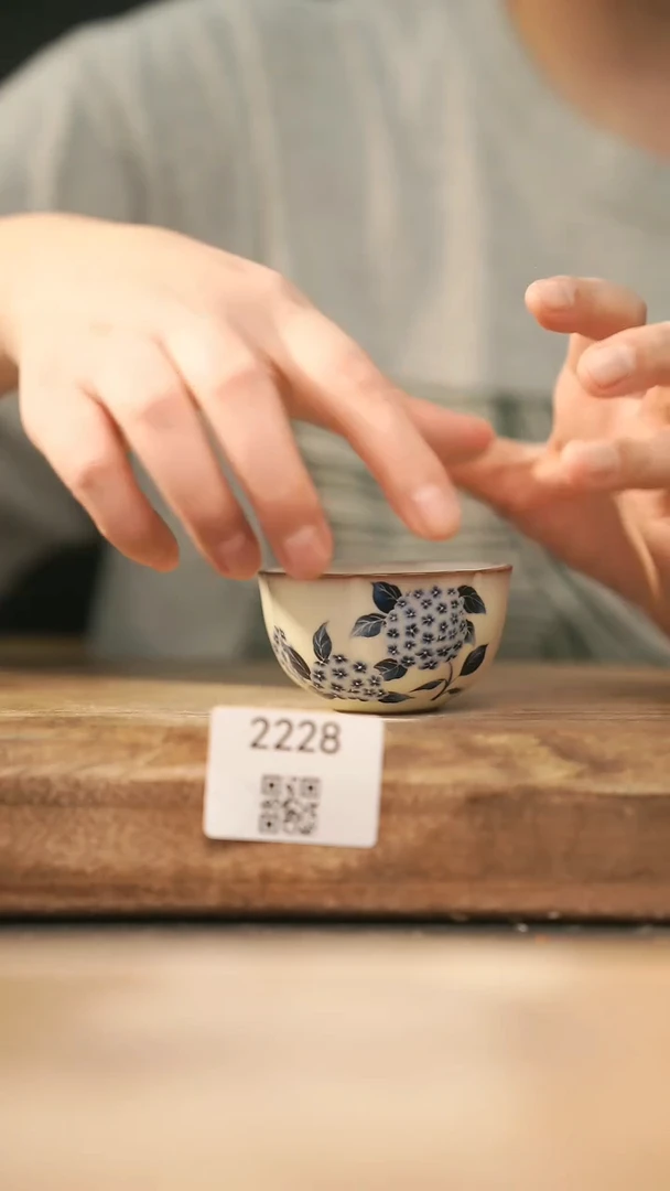 【落单孤品】福利/杯子@@2228