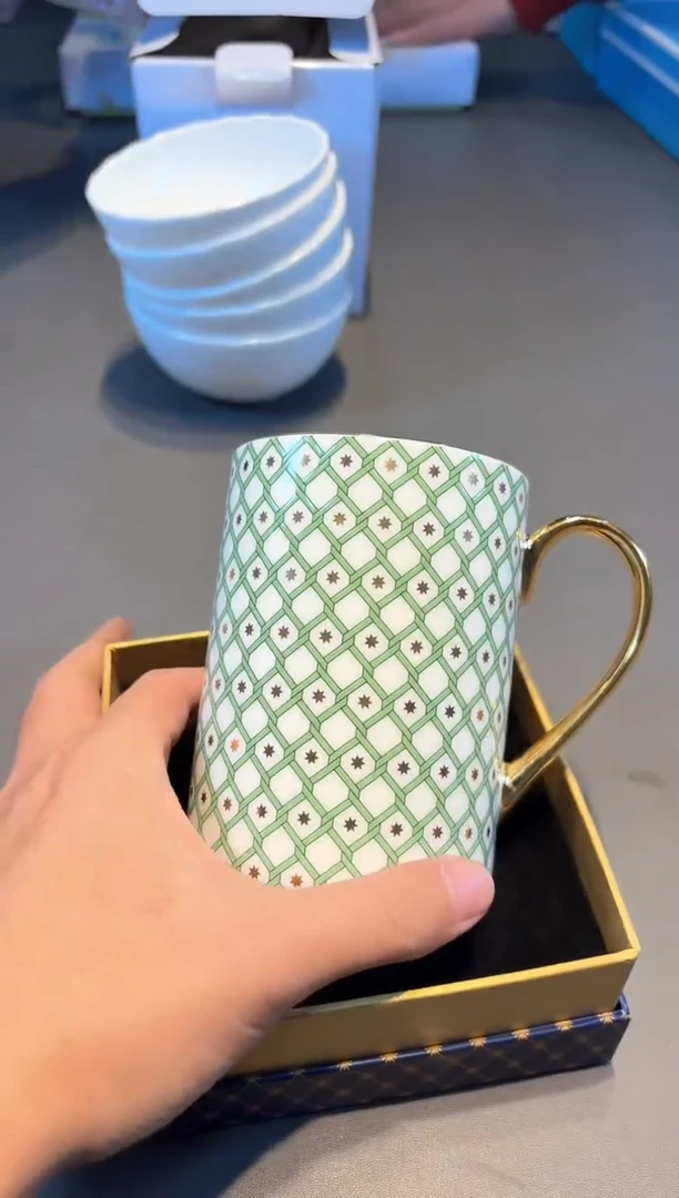 【闪购商品】瓷片新号开播啦全场福利保正保真