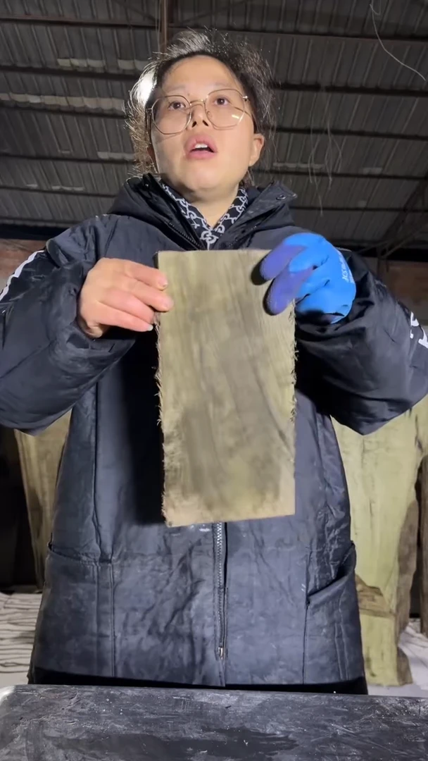 金丝楠50金丝楠小叶桢楠原材料