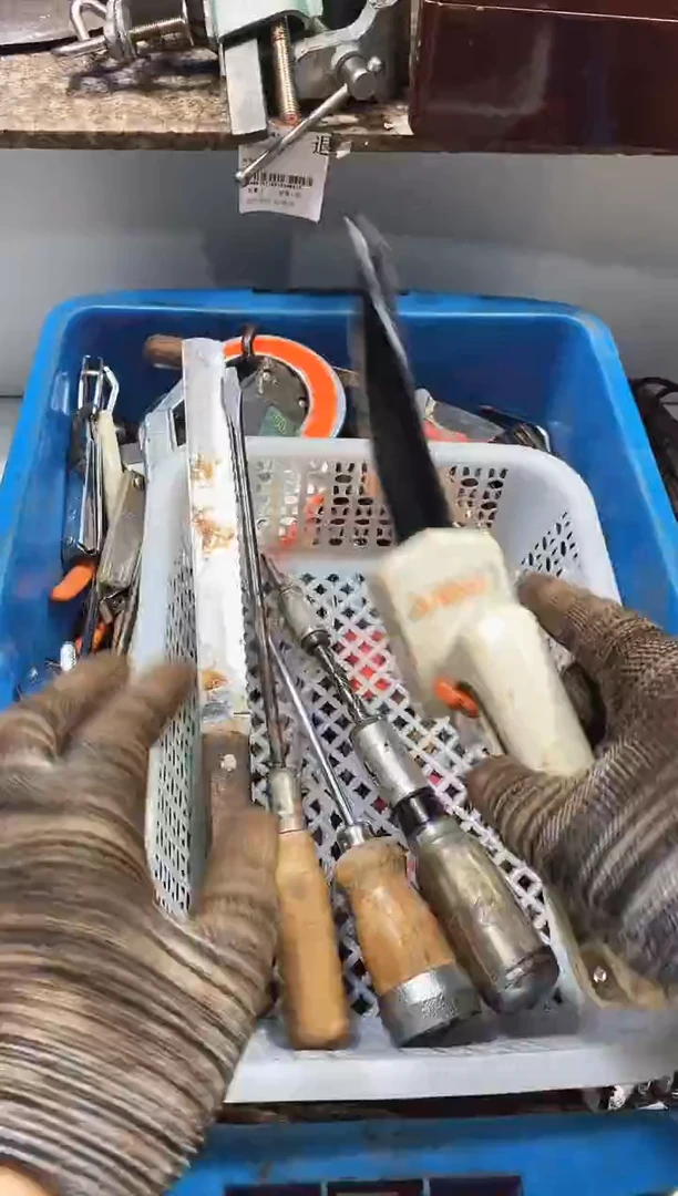 汤**叔麻嘎子工具闪购链接一物一拍