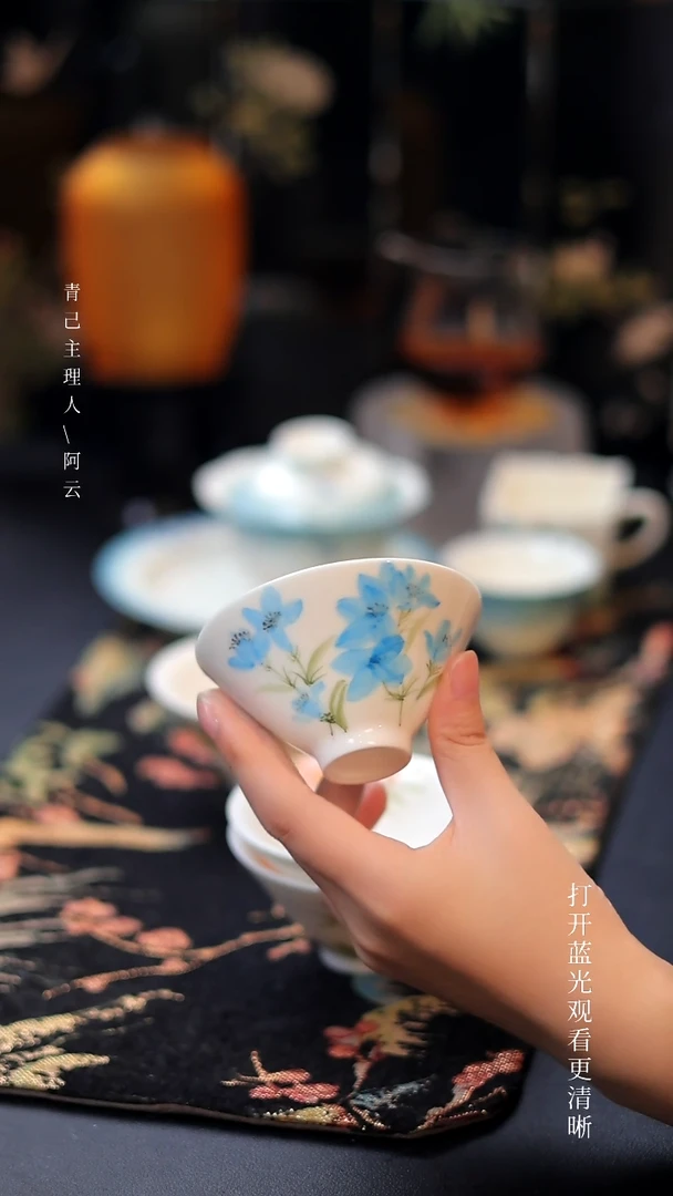 哈哈哈哈哈哈哈哈