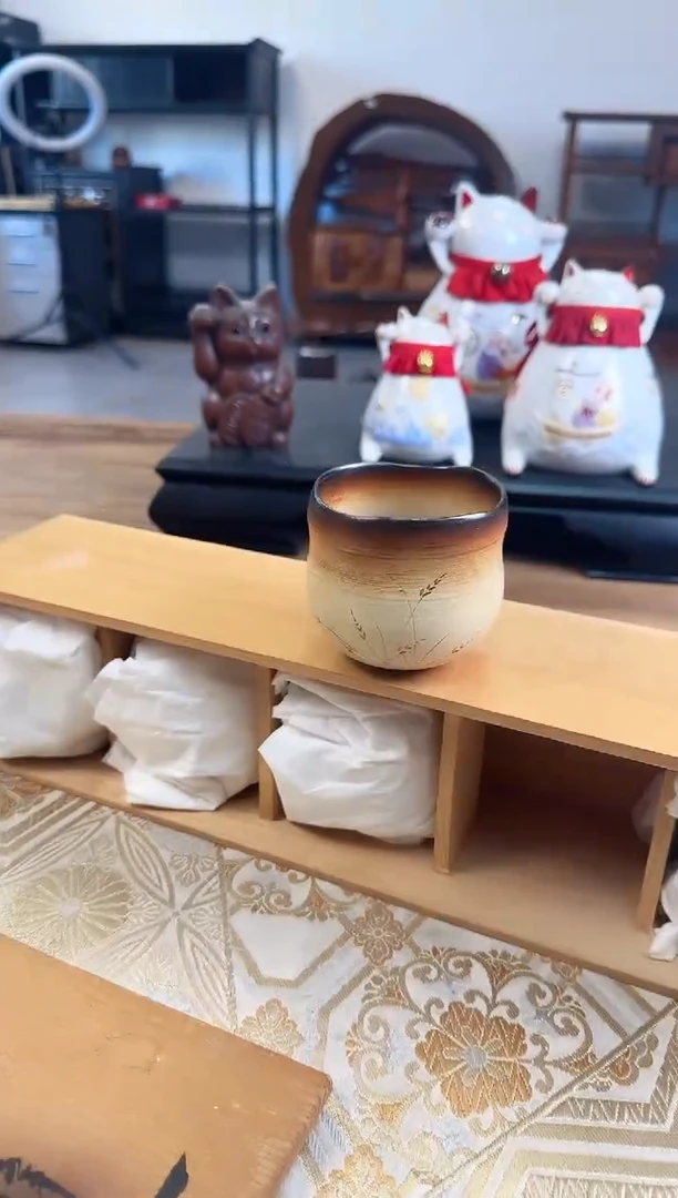 【闪购商品】瓷器瓷器瓷器瓷器