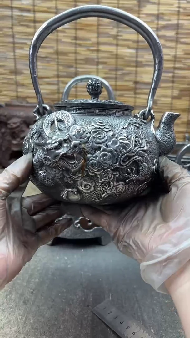 了****岩壶互换红红火火恍恍惚惚