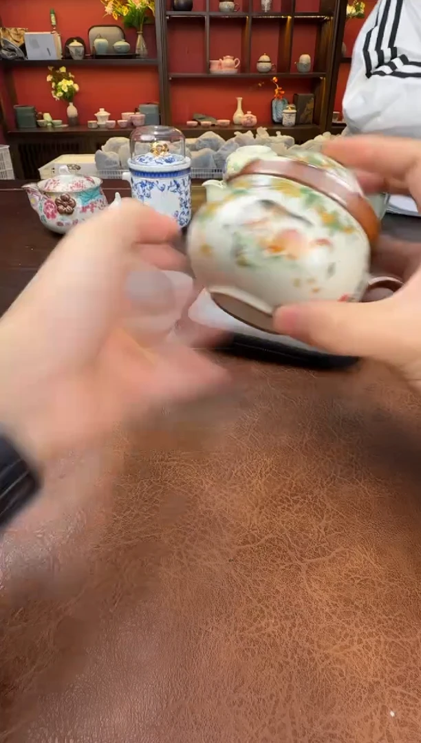 这是真便宜-111111