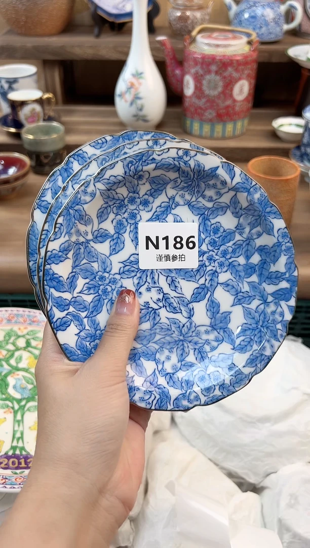 瓷片J***n       186