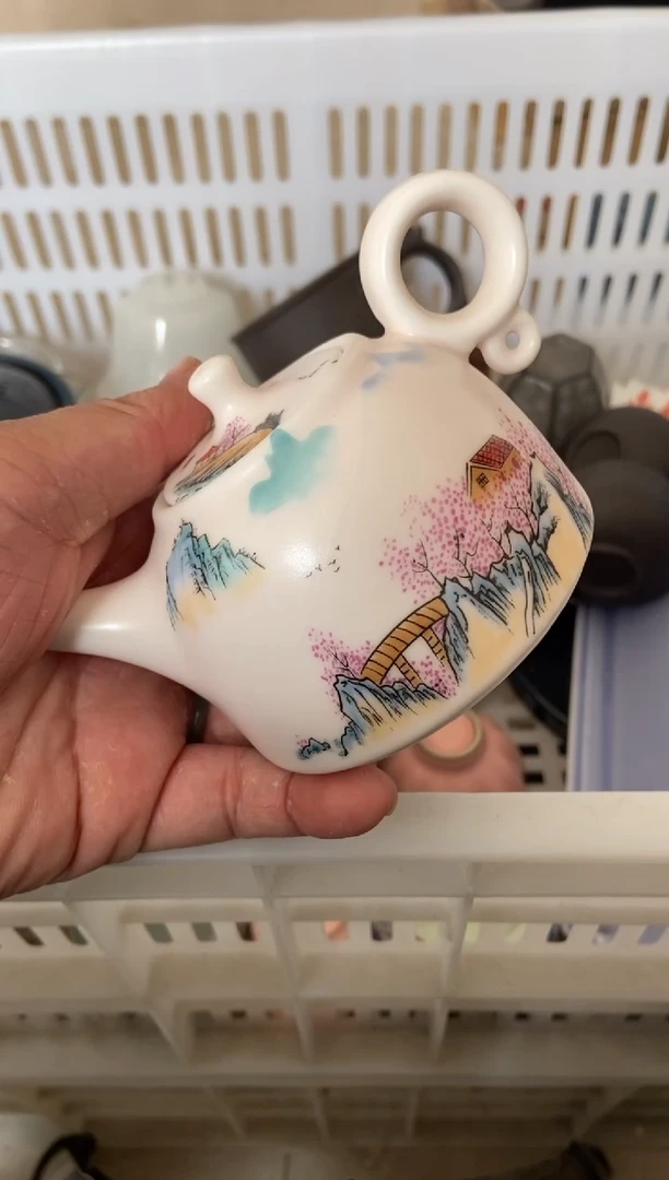 杯无运费险有瑕疵的摄影的产品有使用过的痕迹有点脏介意勿拍