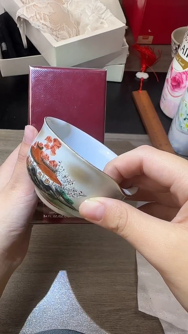 瓷片瓷片瓷片瓷片瓷片