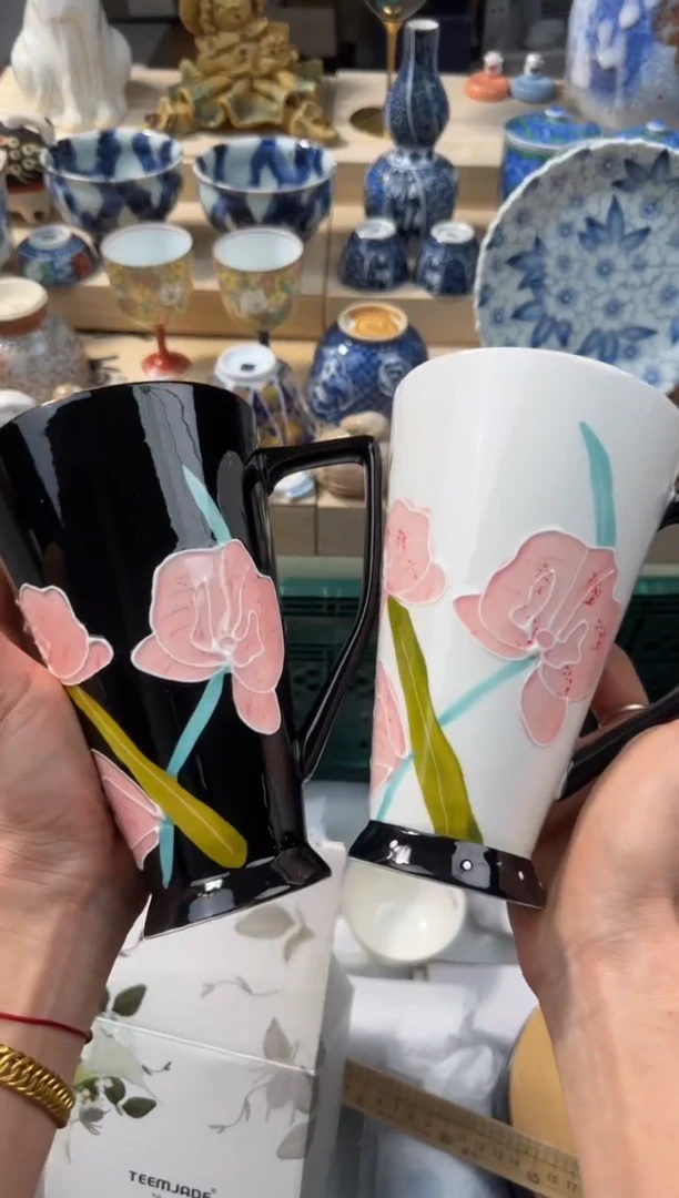 【闪购商品】瓷片AAAAAAAAAAAAA