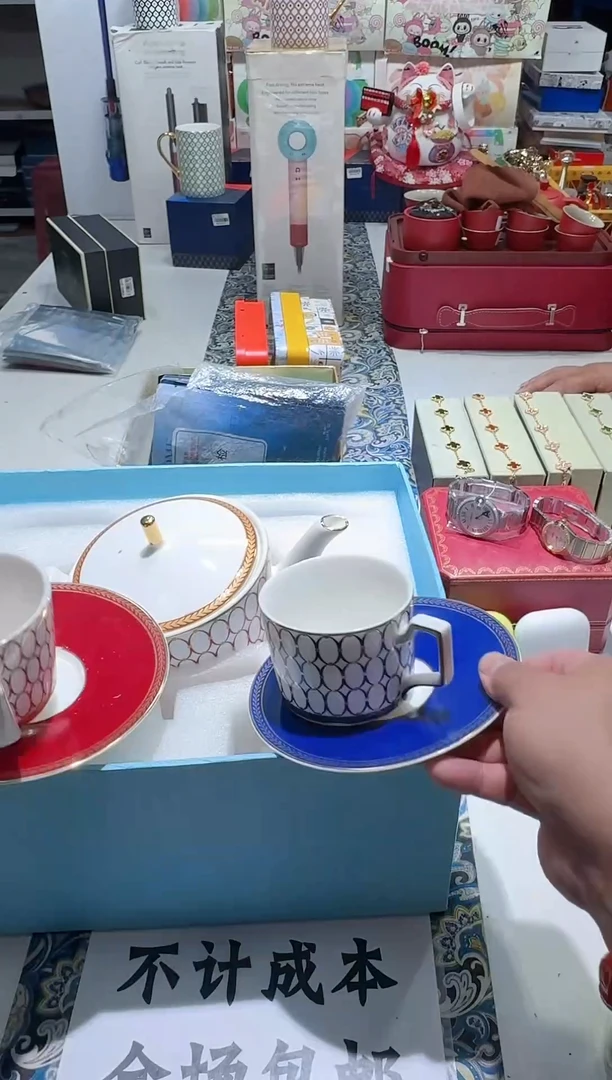 瓷片名品折扣名品折扣名品折扣@@1