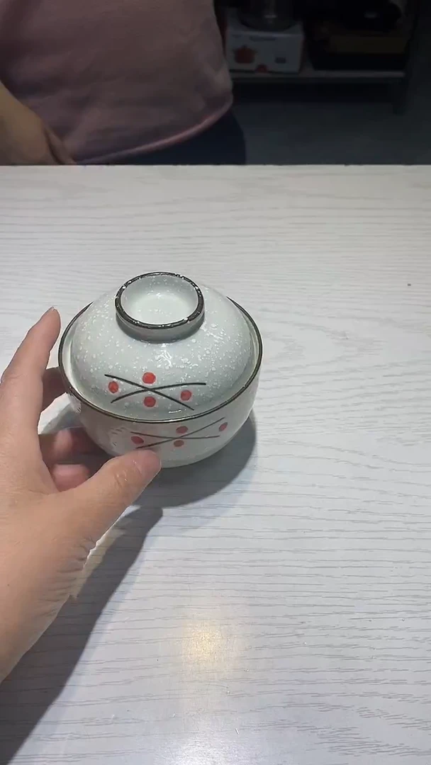 瓷片生活的本意就是开心@@1