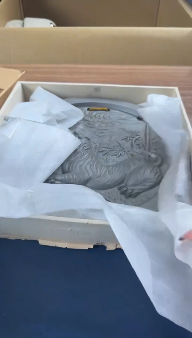 瓷片278聚宝缘优品精选