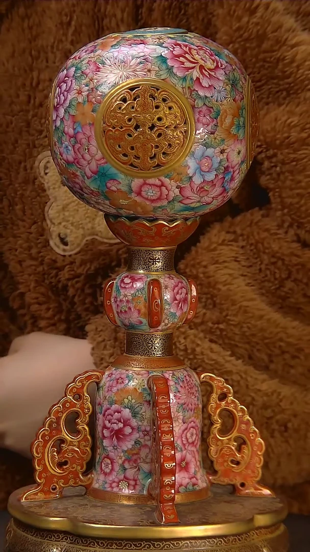 【闪购商品】罐炸炸炸炸炸炸炸炸炸