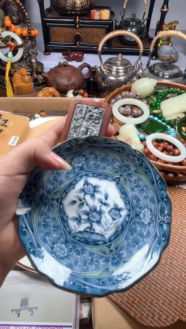 瓷片瓷器瓷器瓷器瓷器