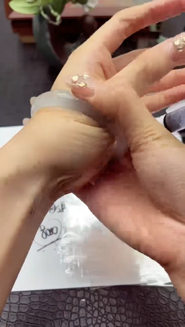 W134所见即所得！姐姐们速度去冲！！！