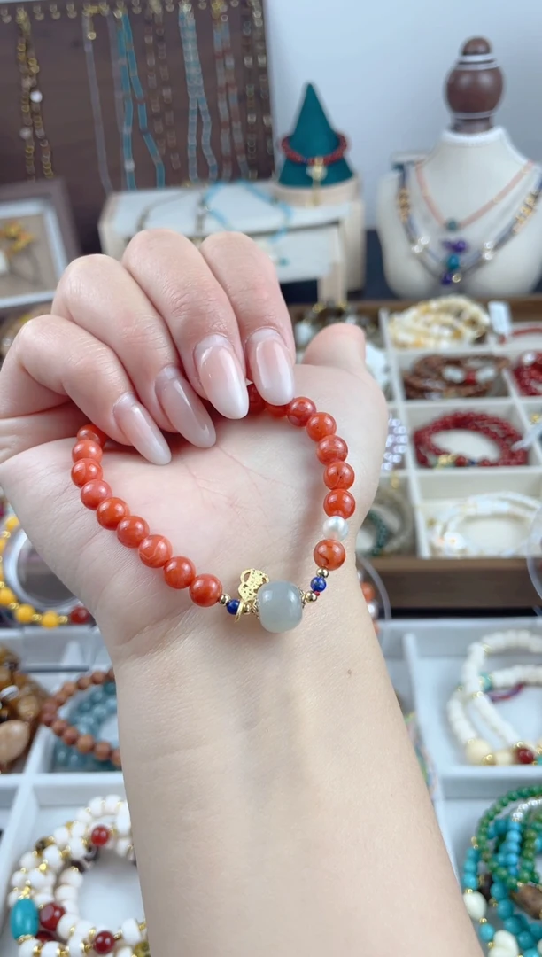 手串菩提未镶嵌111111111111111