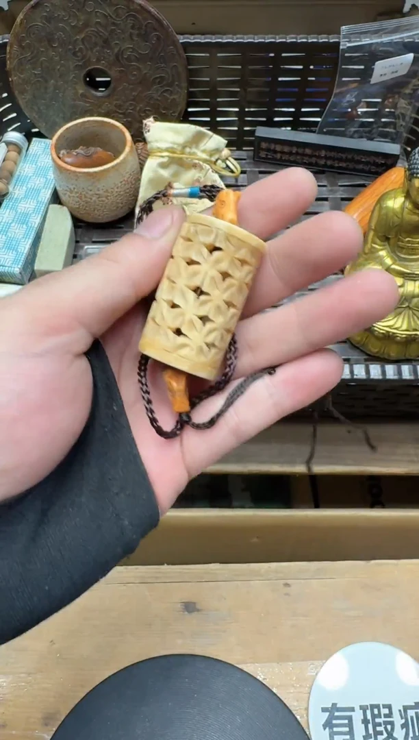 瓷器闪购商品  如图 中古品默认微瑕