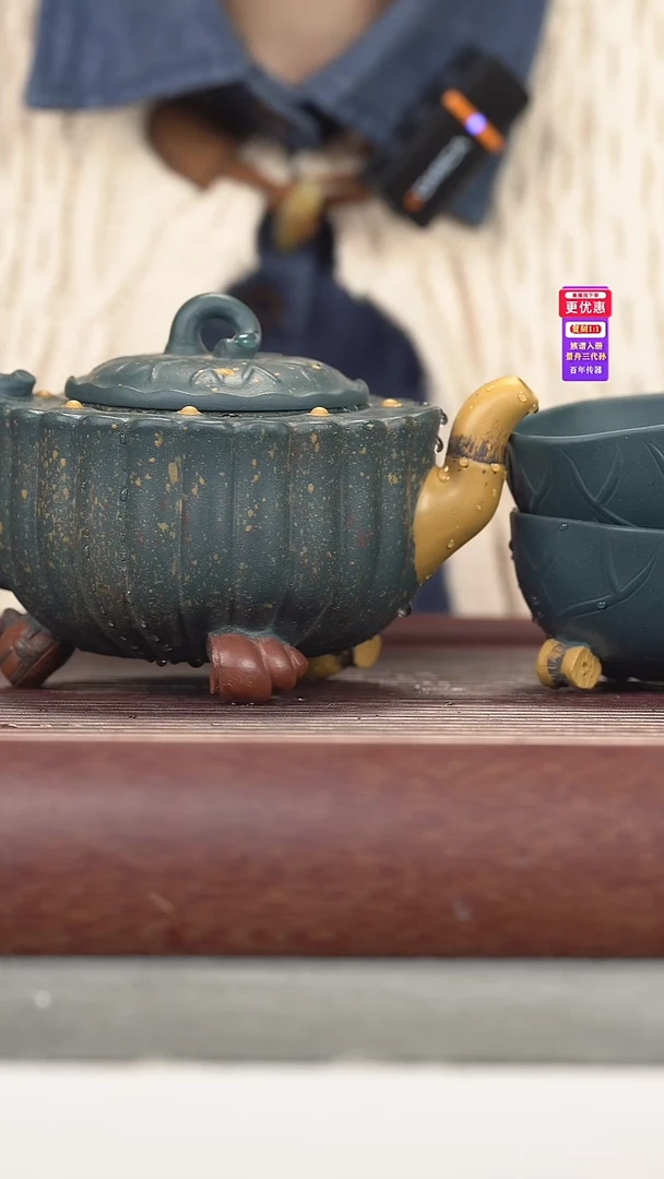茶壶紫砂紫砂壶紫砂壶