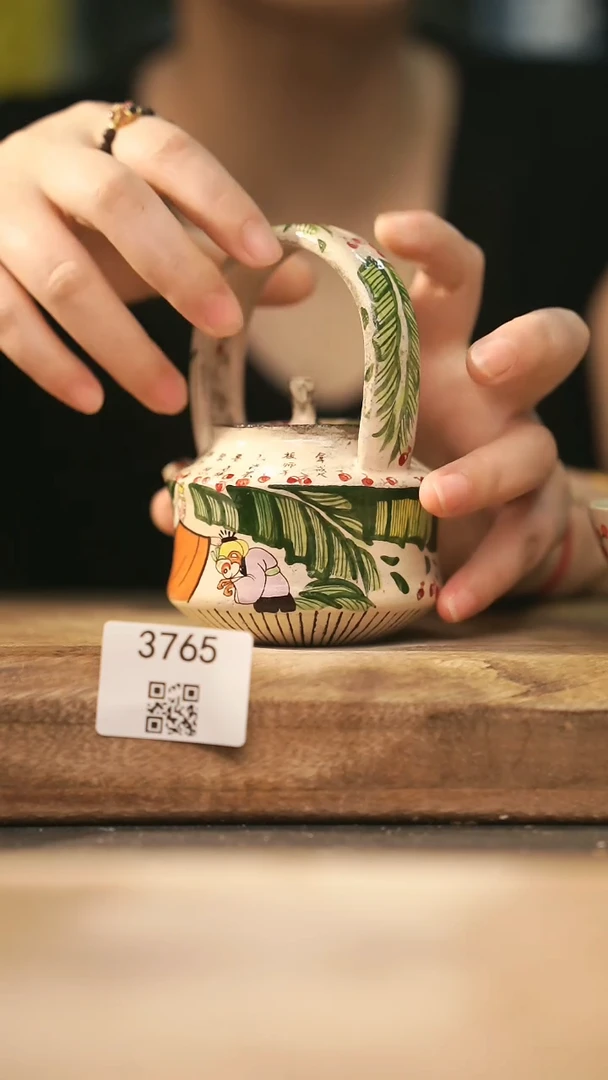 【落单孤品】福利/杯子@@3765