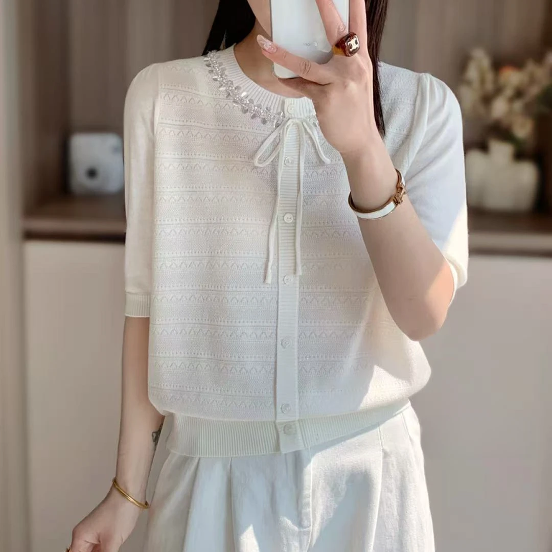 新疆包邮女装集合链接【69~119】