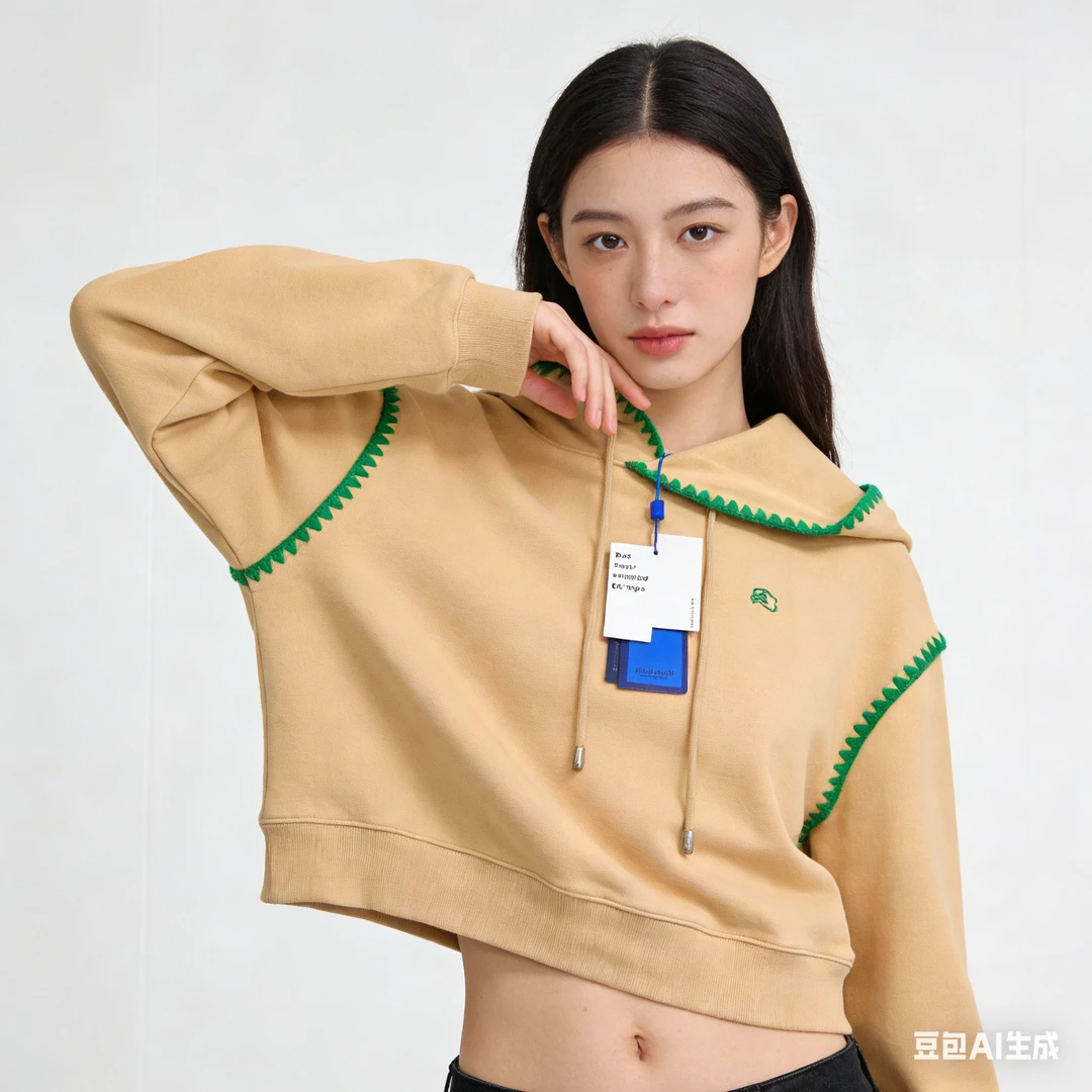 【10122】ADER时尚撤柜折扣女装（123）