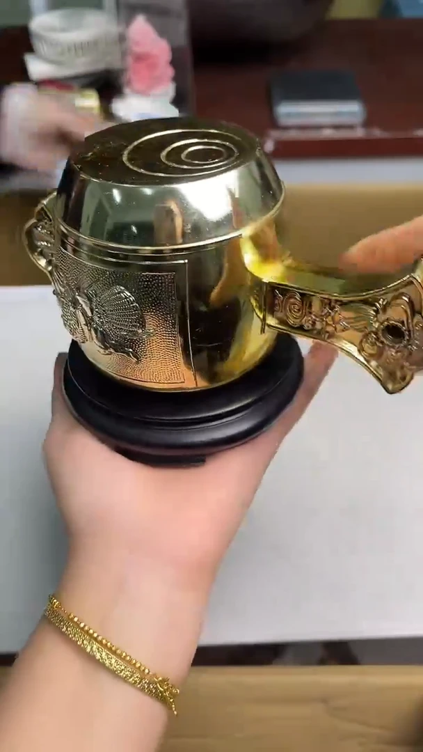 迎双11，清仓，清仓