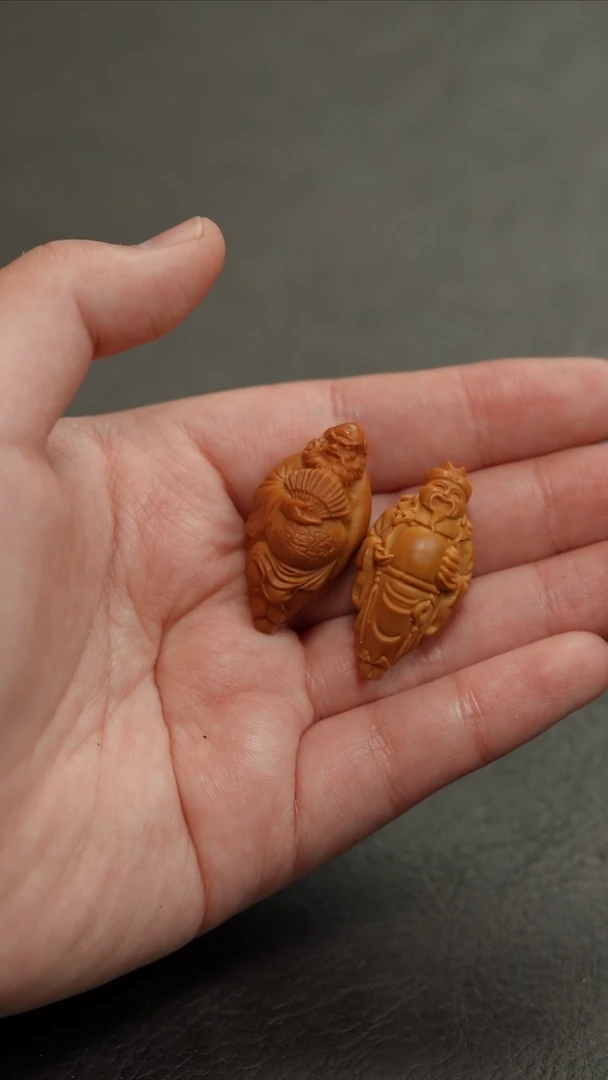 手串/手链橄榄核橄榄核