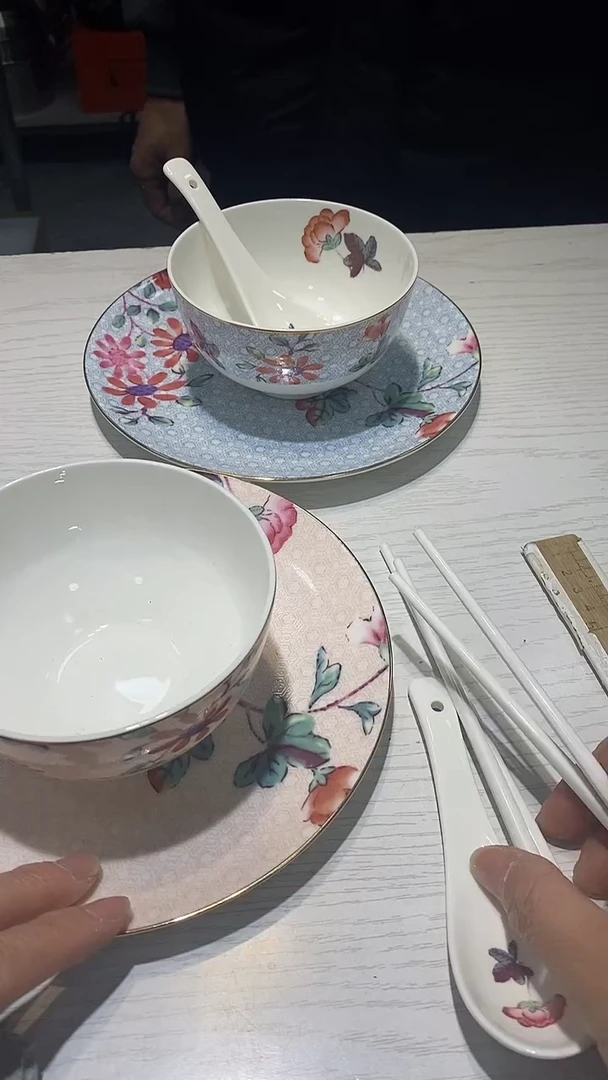 瓷片生活的本意就是开心@@1