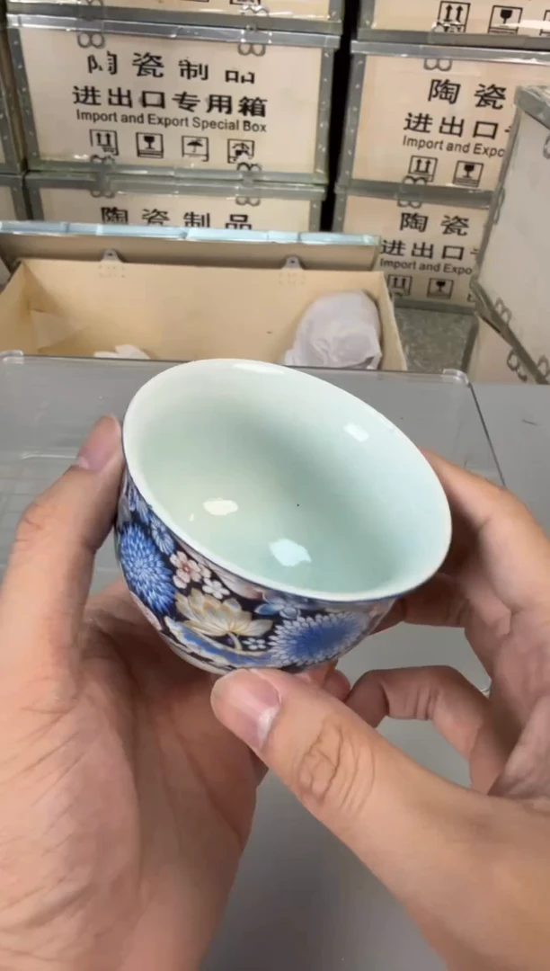 【闪购商品】拎茶就走茶器清仓专用链接