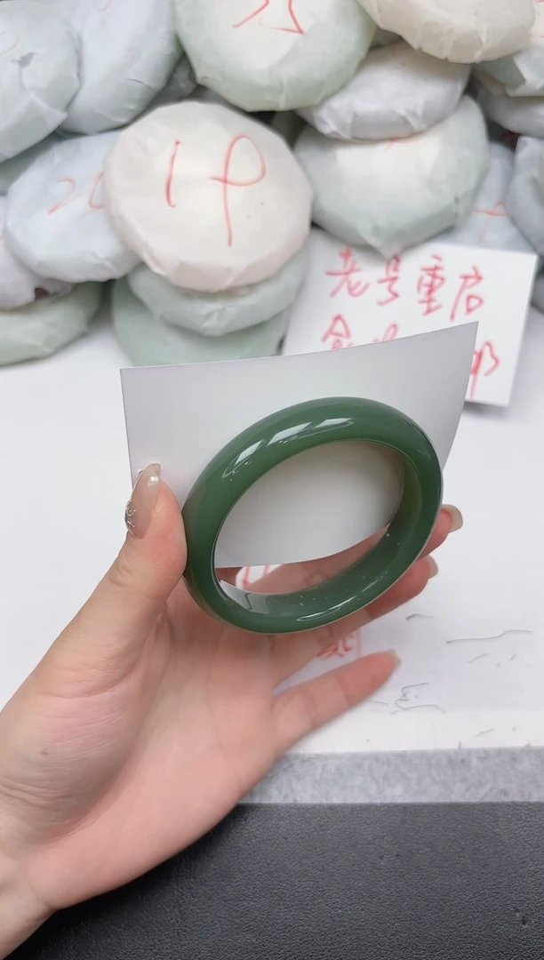 非金属无114/5859