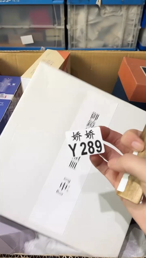 瓷片D****4+289定向 DYDY2024+