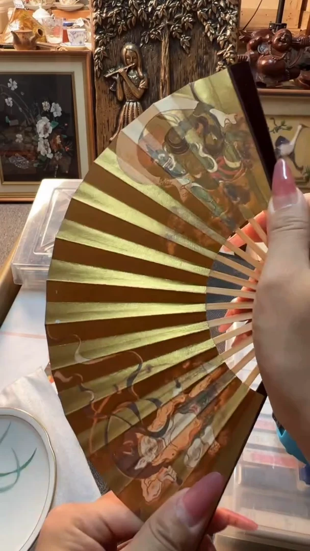 双麦丰瓷器88888