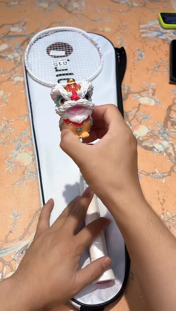 瓷片015********白