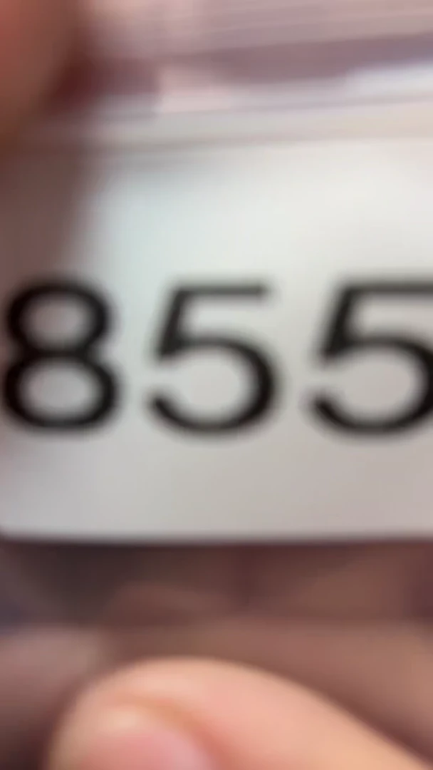 直接去拍      漂亮    漂亮        漂亮