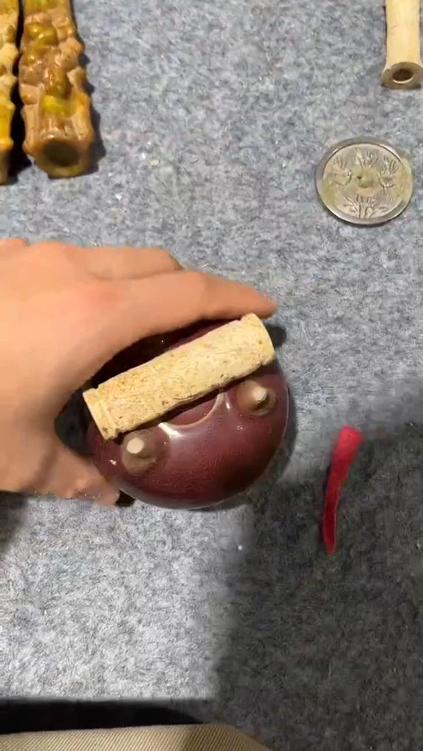 瓷片瓷器瓷器瓷器100