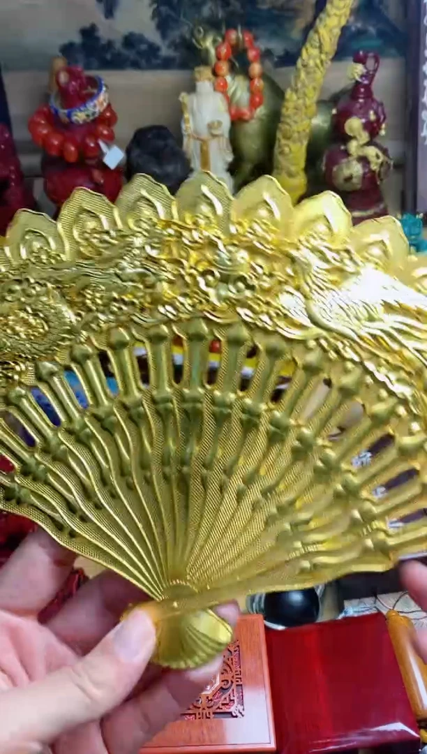 主播推荐主播推荐