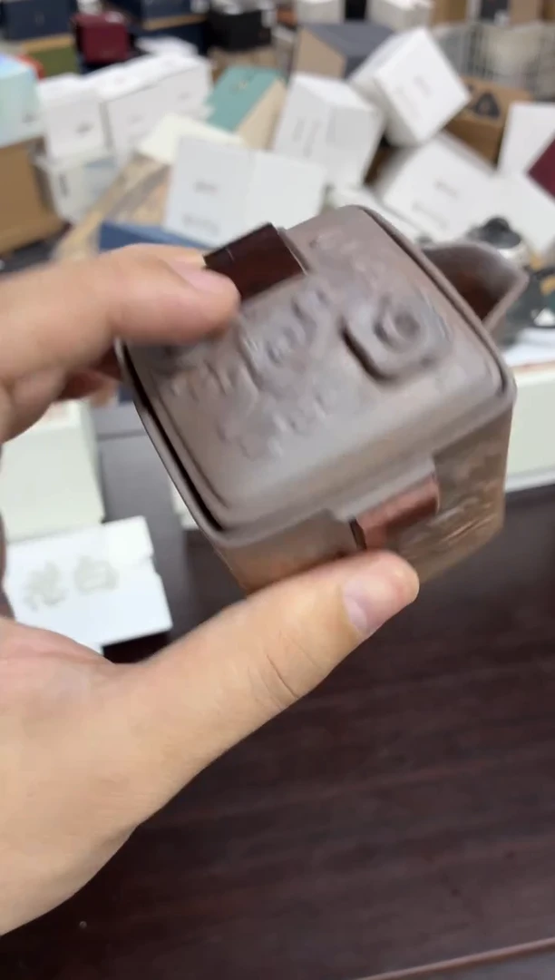 闪购商品闪购商品@@