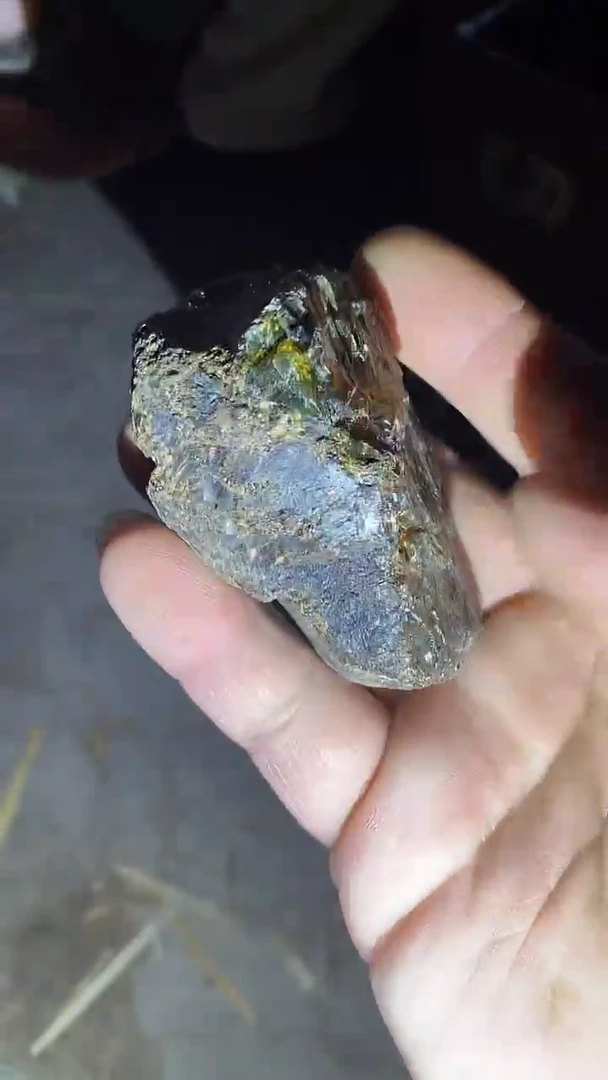 木25啊啊啊啊啊啊啊啊啊啊啊啊