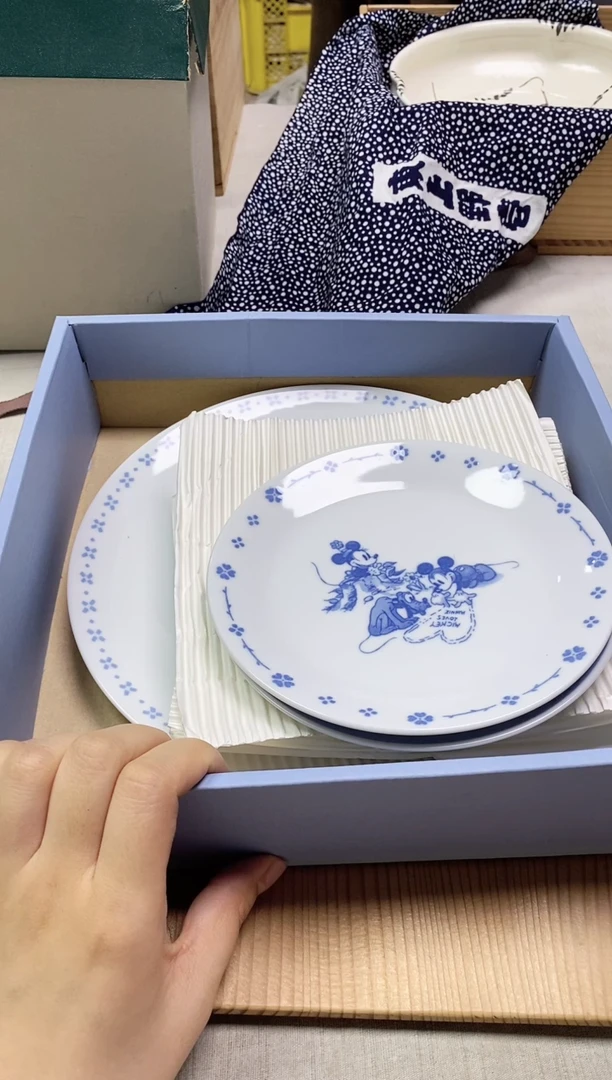 【闪购商品】.0213精美瓷器感谢选购