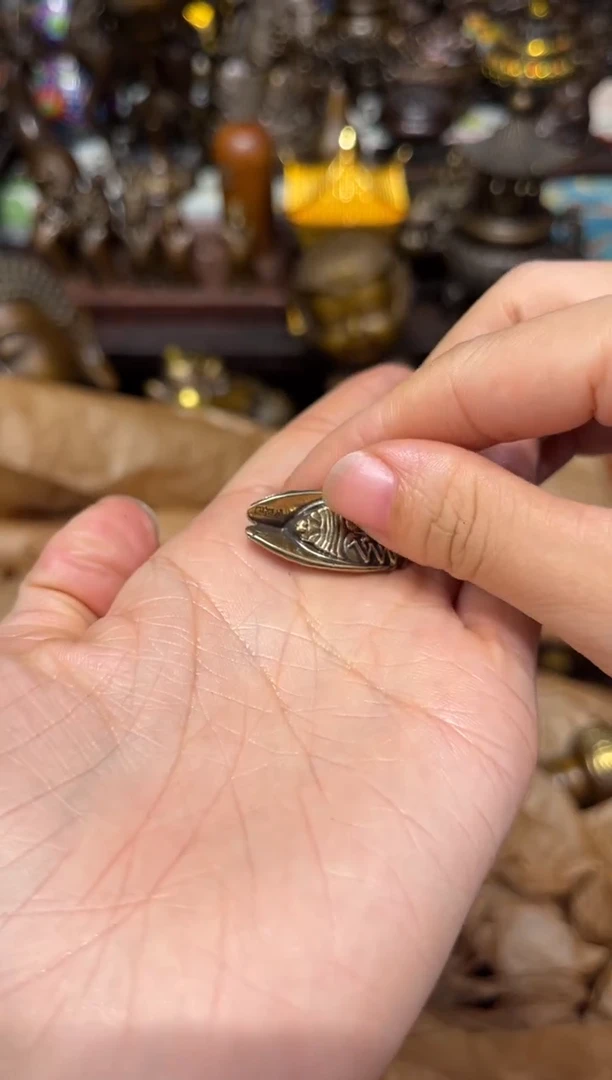 k瑞瑞专属精选链接