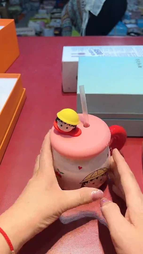 【闪购商品】瓷片锅碗瓢盆一件不剩