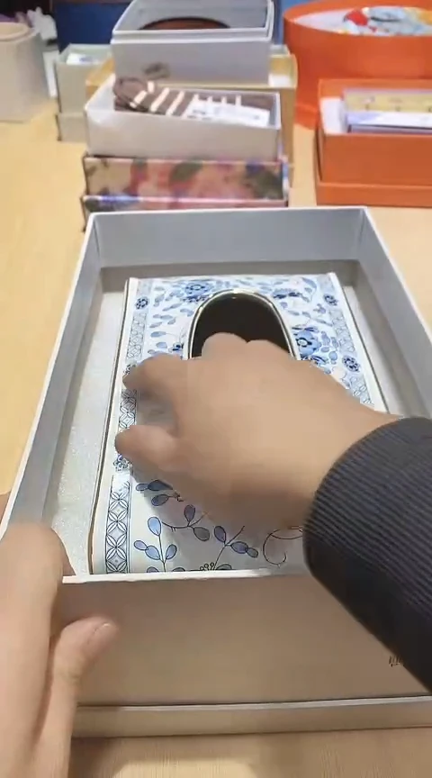 瓷片全场正品,一件不留@@1