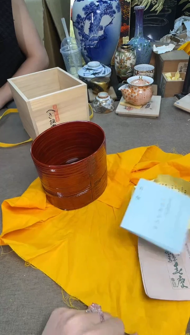茶宠瓷器茶具套装
