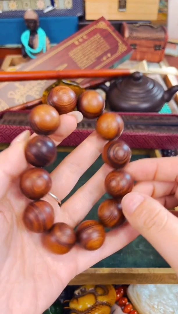 木兰妹专属高端链接b25