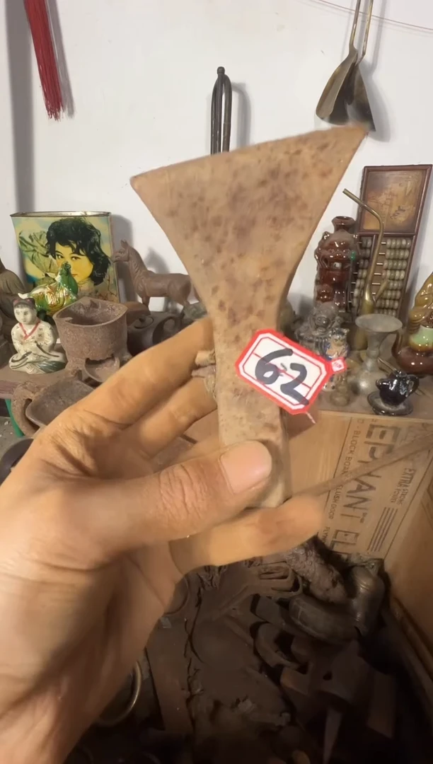 好**傅小周直播间0868专属链接