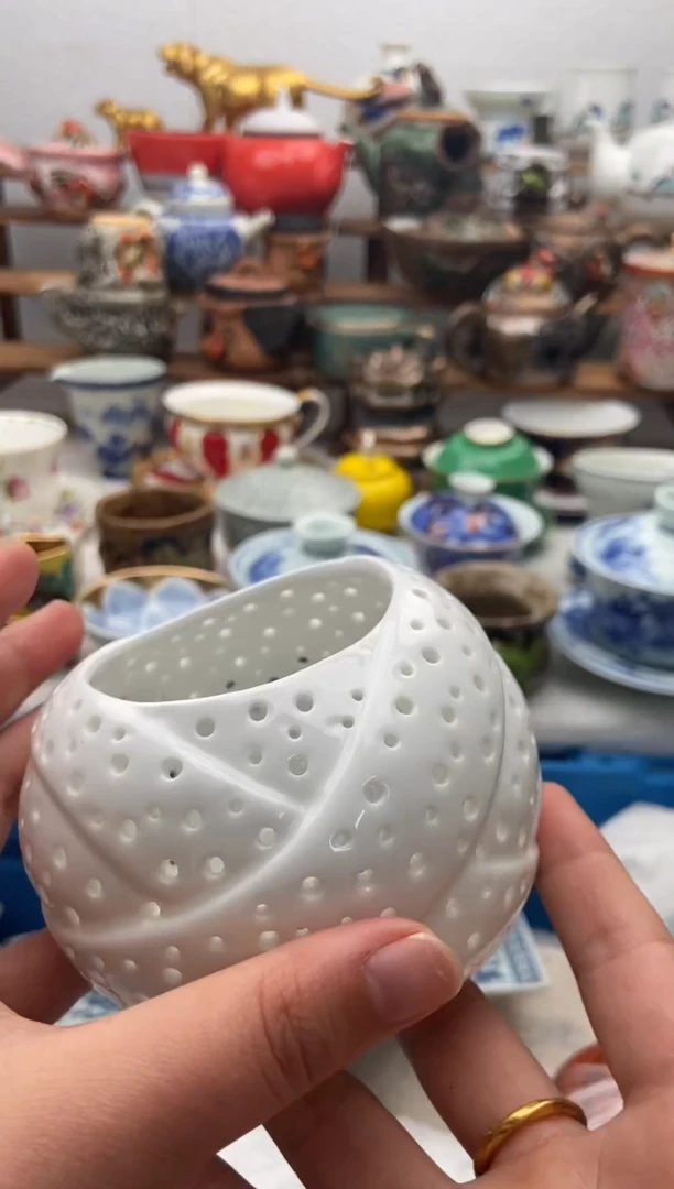 【闪购商品】瓷片全场满20包邮一对一闪购