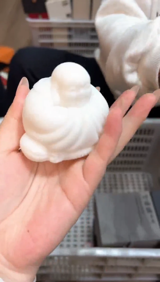 【闪购商品】@@@@@@@@@@@@3905